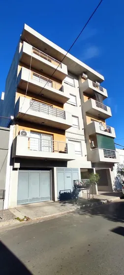 Departamento - Gualeguaychu