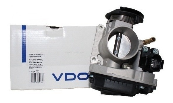 siemens vdo pbt gf20 siemens vdo pbt gf20