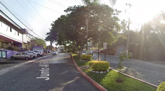 Hermosa Y Amplia Casa En Remate En Temixco, Morelos!
