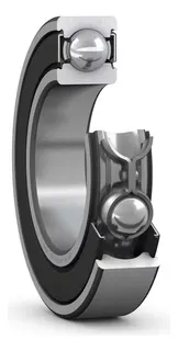 RODAMIENTO RIGIDO DE UNA HILERA DE BOLAS Baleros Skf 6005 | MercadoLibre 📦 Baleros Skf 6005 | MercadoLibre 📦 RODAMIENTO RIGIDO DE UNA HILERA DE BOLAS Baleros Skf 6005 | MercadoLibre 📦 Baleros Skf 6005 | MercadoLibre 📦