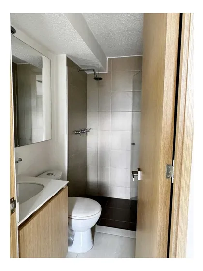 Apartamento Amazonia Ensenada 
