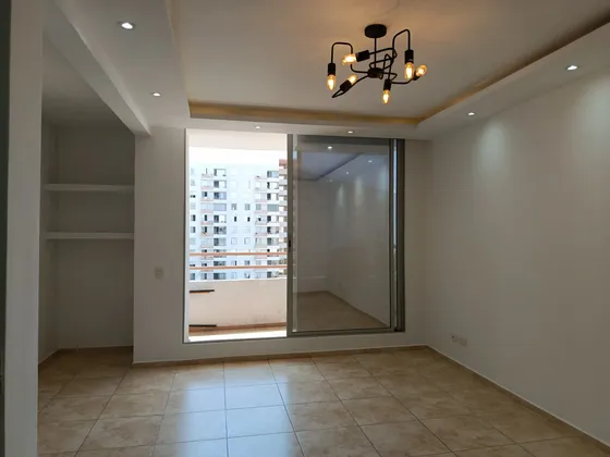 Apartamento En Arriendo Villa Estrella, Cartagena