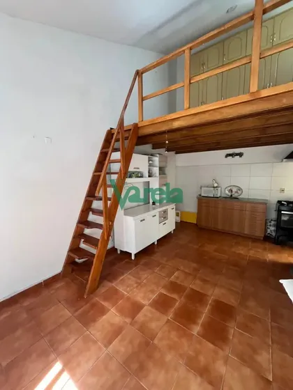 Venta De Apartamento De 2 Dormitorios En Salinas, U$s 65.000 + Cuotas