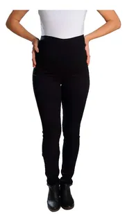 Victoria candel futura mama hotsell