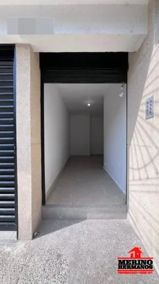 Local En Arriendo En Simon Bolivar. Cod A4602