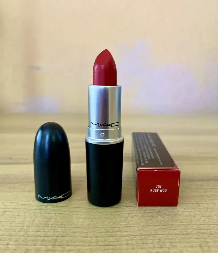 Foto do produto compartilhada pelo comprador 1 de 1