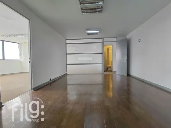 Arriendo Gran Oficinas Excelente Ubicación Antofagasta