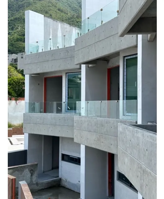 Vendo Casa 650m2 Sebucán 0367