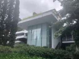 Vendo Presiosa Casa En Bosques De San Icidro