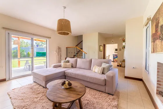 Casa En Venta 4 Ambientes En Francisco Alvarez 