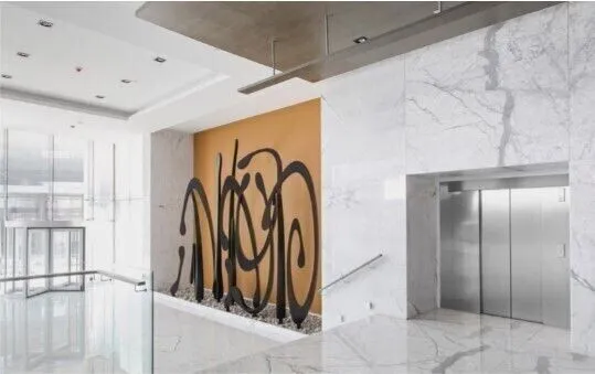 Local Comercial En Renta De 981.91 M2 En Periferico Sur.
