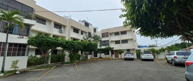 2da Planta Apartamento Las Hortencias Embrujo I Santiago
