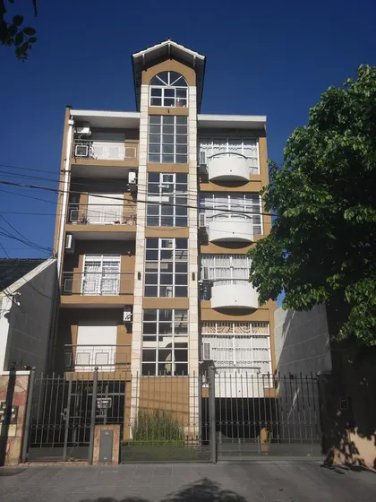 Departamento - Ramos Mejia