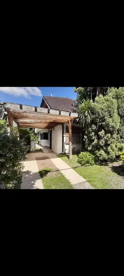 Alquiler Casa Country El Sosiego Canning