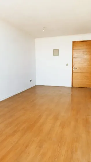 Departamento En Venta! Rancagua