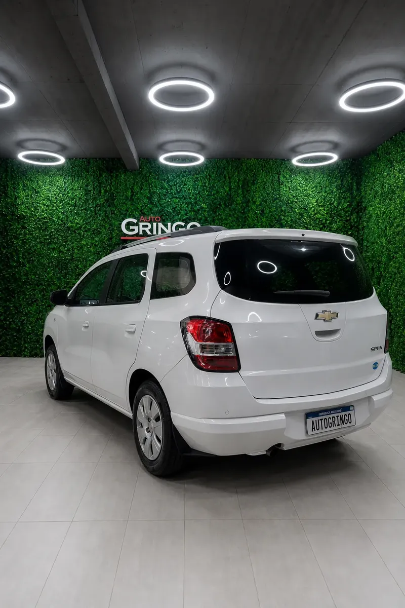 Miniatura 5