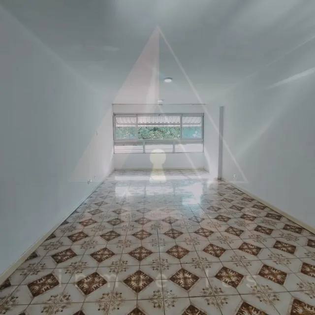 Apartamento En Venta, Calle Negrín, La Florida.
