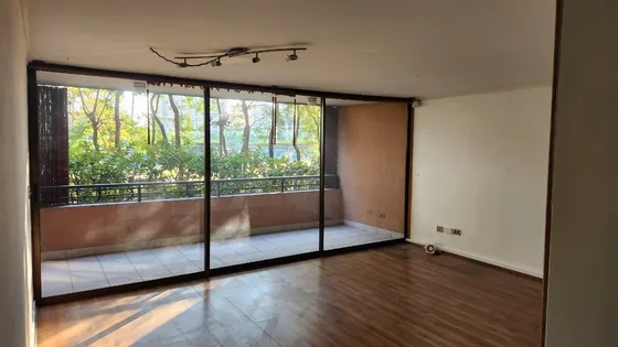 Departamento Excelente Ubicacion 