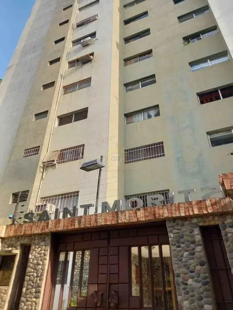 Apartamento En Venta Valencia, La Trigaleña, 72 M2, Planta Eléctrica, Tanque 500 Lts. Y Pozo.  Piso Madera Machimbrada, Cocina Empotrada Tope Mármol, Apartamentos La Trigaleña Valencia, Carabobo, Gf
