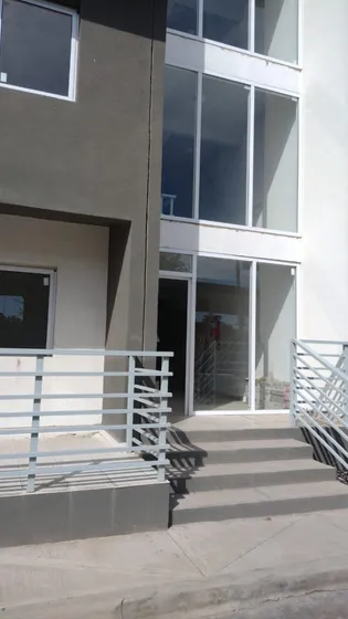 Departamento En Venta ...complejo Solares ...moreno ..