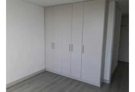 Venta Apartamento En Centro De Manizales | Apto Venta