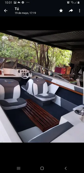 Regnicoli 490