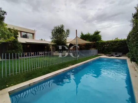 Casa En Venta De 3 Dorm. En Colina Piedra Roja Colina