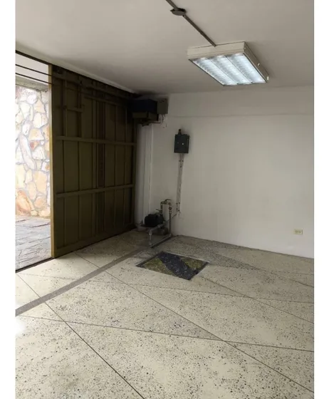 Local U Oficina  Tipo Anexo En Alquiler Urb La Morita San Antonio Jr