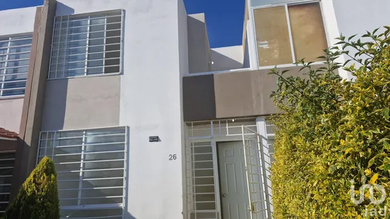 Venta Casa 3 Ambientes Puerta Navarra