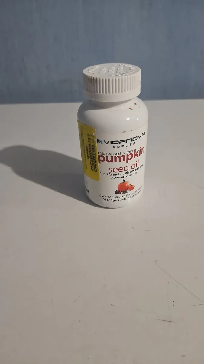 Foto del producto compartida por el comprador 4 de 4