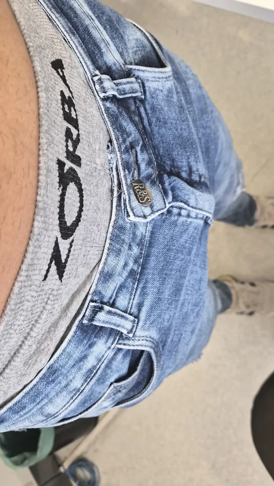 Foto do produto compartilhada pelo comprador 1 de 5