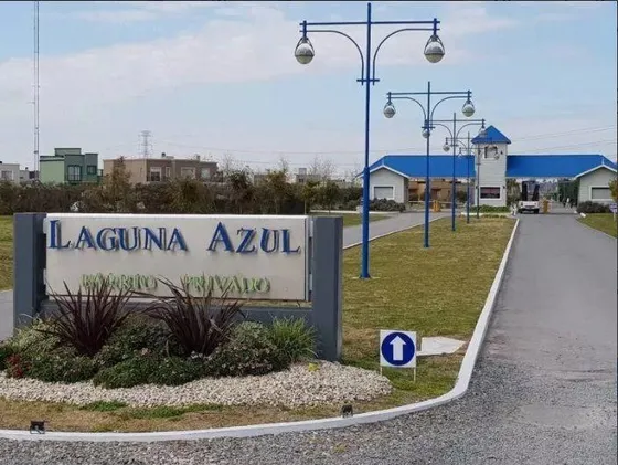 Terreno En Venta - 300 Mts2 - Carlos Spegazzini