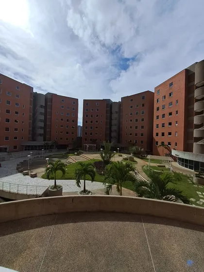 Se Vende Apartamento Obra Blanca Ph En El Hatillo Urb. El Cigarral Gc