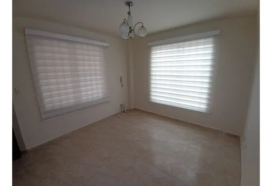 Venta De Casa En La Enea - Manizales