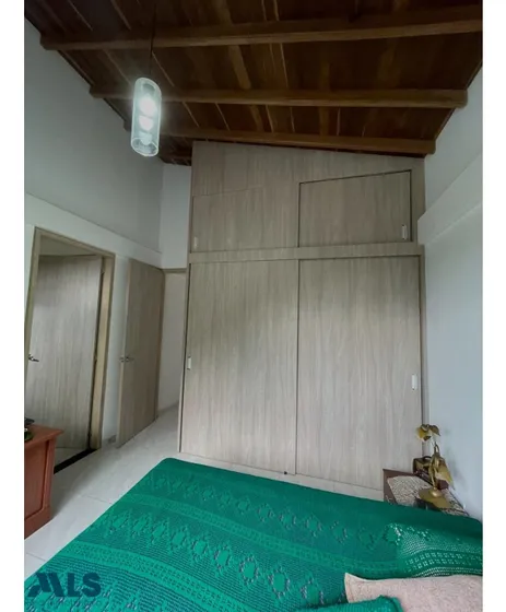 Casa Finca En Venta, Guarne, Montañes(mls#254187)