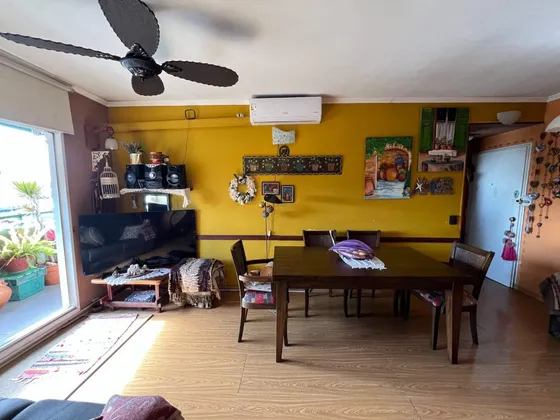 Departamento 3 Ambientes Avellaneda Buena Vista