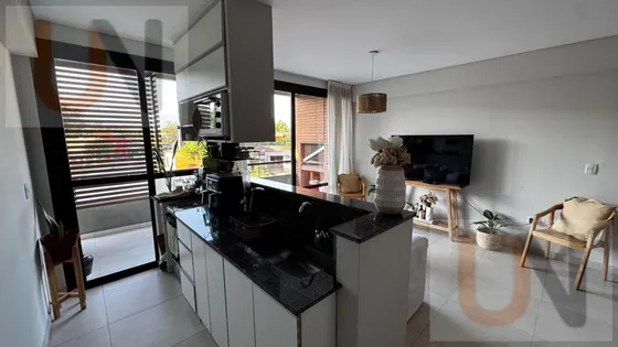 Departamento En Village Golf 