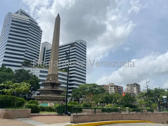 Agp Oficina Comercial En Venta En Altamira, Con Potencial Para Desarrollar Tu Negocio 25-24592 Ys 