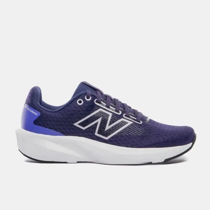 Tênis Feminino 413v3 New Balance