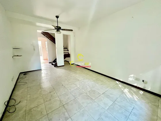Hermoso Triplex 4 Amb En Venta, En Martin Coronado