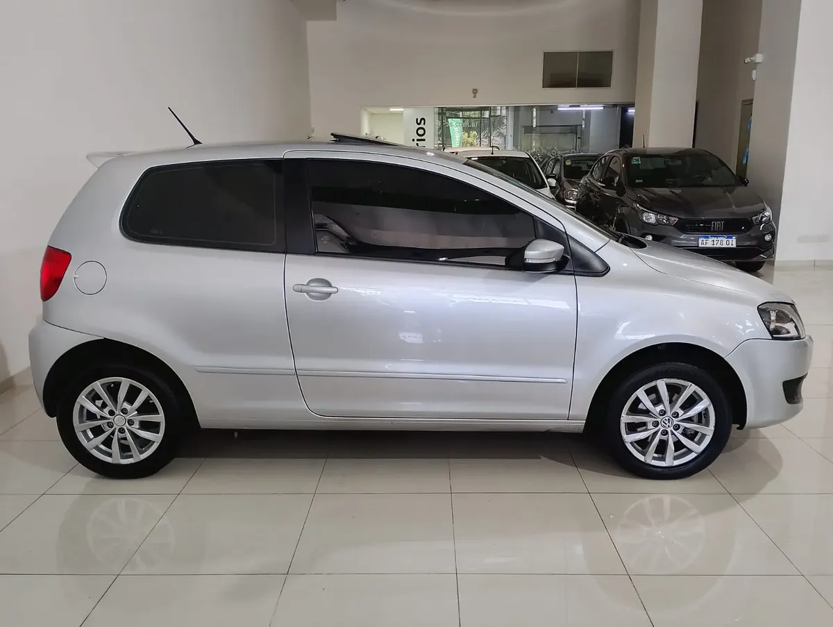 Miniatura 8
