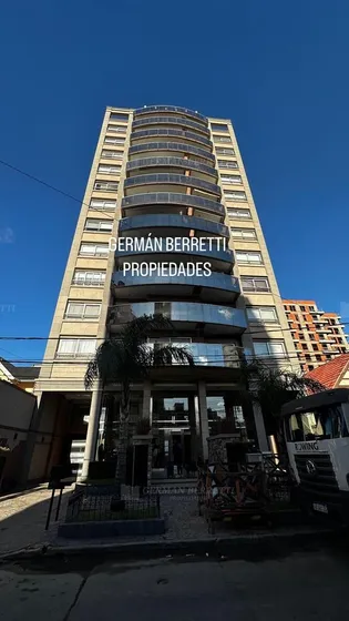 Departamento  En Venta En Lanús Este, Lanús, G.b.a. Zona Sur
