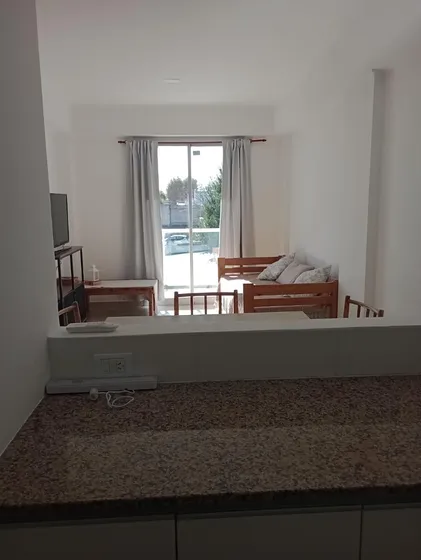 Departamento En Venta - 1 Dormitorio 1 Baño - 42mts2 - Saladillo 