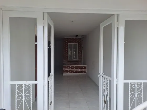 Arriendo Casa Morichal De Comfandi