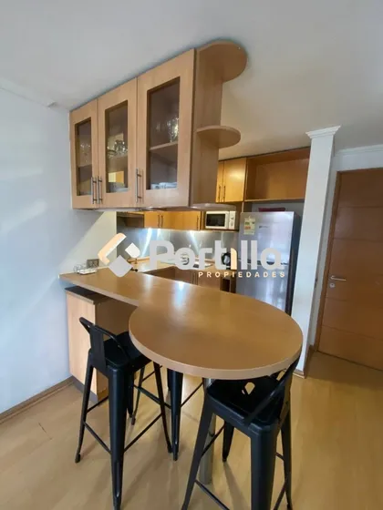 Dpto En Arriendo Av Providencia