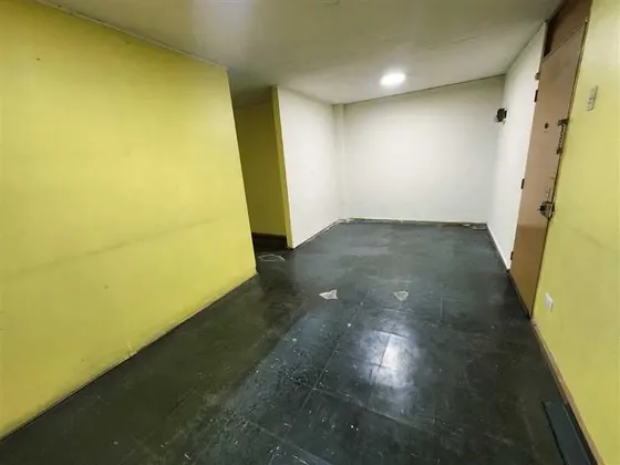 Departamento En Venta De 3 Dormitorios (170675)