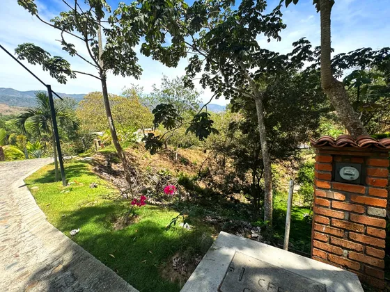 Lot 15 Fruitful Heights