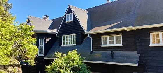 I. Holzapfel #1021 | Casa 7d5b En Viña Del Mar
