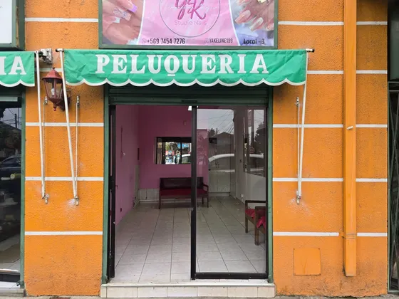 Oficina En Arriendo, Linares.