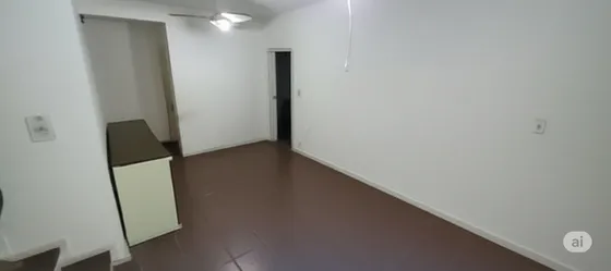 Apartamento Cobertura 